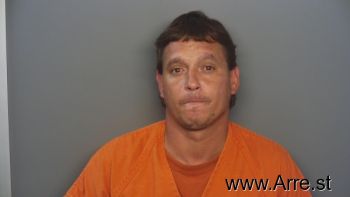 Harry Lee Smith Ii Mugshot