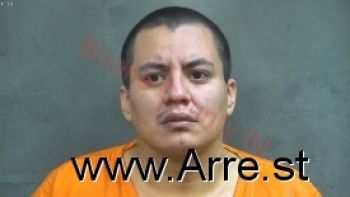 Hector  Gonzalez Sr Mugshot