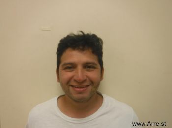 Henry  Martinez-hernandez Mugshot