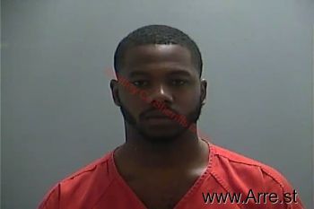 Henry Maurice Wright  Jr Mugshot