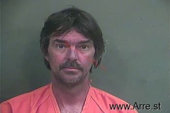 Herbert Kieth Smith Mugshot