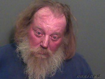 Howard Lee Smith Mugshot