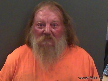 Howard Lee Smith Mugshot