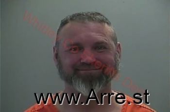 Irfan  Okic Mugshot