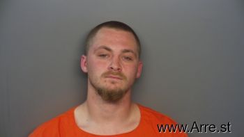 Isaiah Aaron Wilson Mugshot