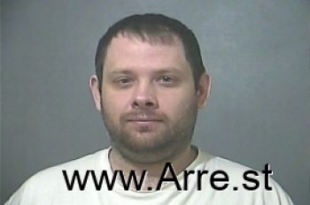 Jack D. Akers Mugshot