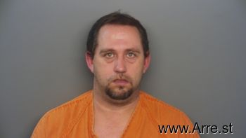 Jacob Shawn Adams Mugshot