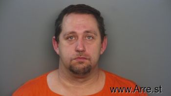 Jacob Shawn Adams Mugshot