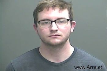 Jacob Jeffrey Lewis Mugshot