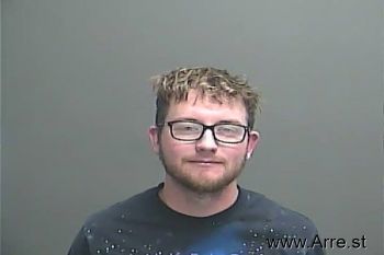 Jacob Jeffrey Lewis Mugshot