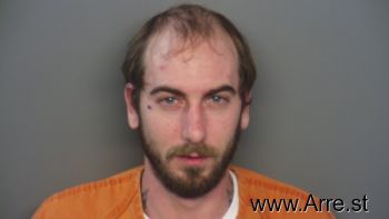 Jacob Lee Travis Wells Mugshot