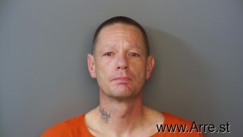 James H Barnette Mugshot