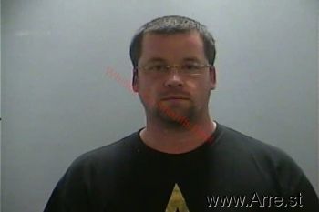 James Eric Brattain Ii Mugshot