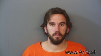 James Phillip Carroll Iii Mugshot