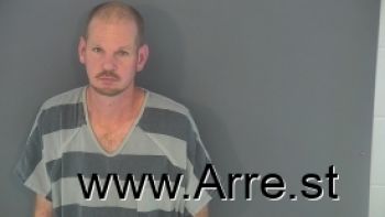 James Lee Chase Jr Mugshot