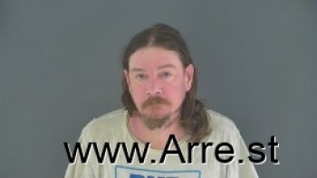 James Everett Coffey Mugshot