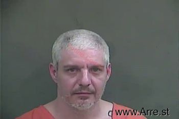 James W Combs Mugshot