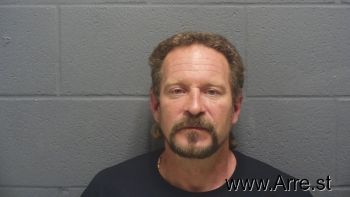 James Wallace Duff Jr Mugshot