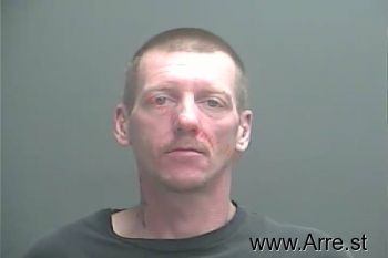 James Dewayne Eaton Mugshot