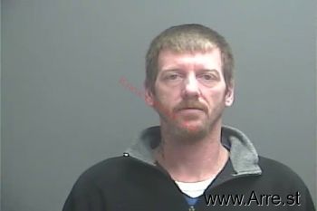 James Dewayne Eaton Mugshot