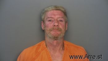 James Paul Edenfield Mugshot