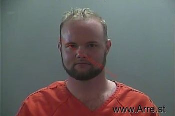 James Arnold Faulkner Iii Mugshot