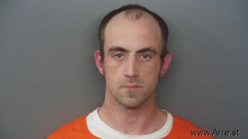 James Anthony Gross Mugshot