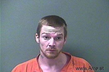 James A Hines Mugshot