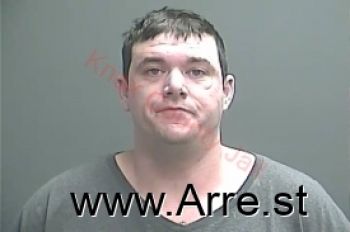 James R Honeycutt Mugshot