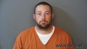 James Michael Kimmel Mugshot