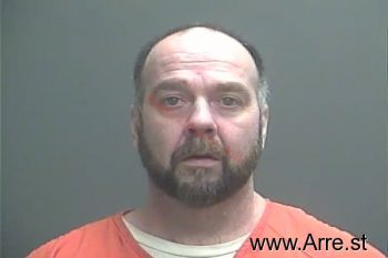 James Joseph Leffler Mugshot