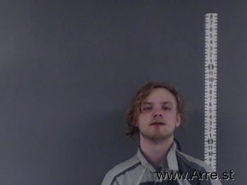 James A Leonard Mugshot