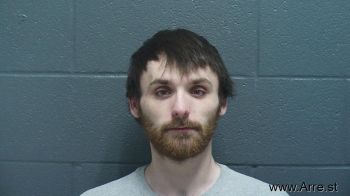 James Levi Lowery Mugshot