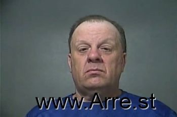 James T Mackiewicz Mugshot