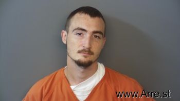 James Patrick Mcguinness Mugshot