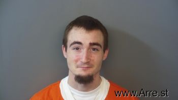 James Patrick Mcguinness Mugshot