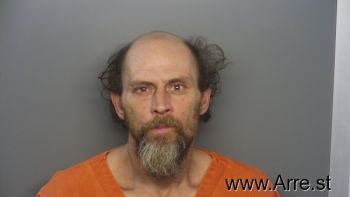 James M Mclaughlin Mugshot