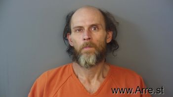 James Micheal Mclaughlin Mugshot