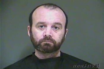 James Joseph Murphy Mugshot