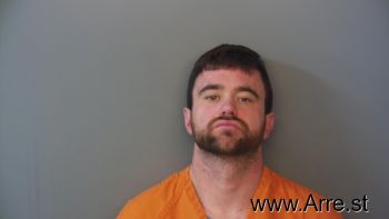 James Phillip Roseman Mugshot