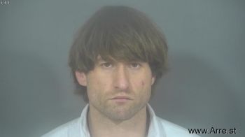 James Lee Schultz Mugshot