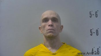 James Christopher Shidler Mugshot