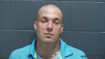 James Michael Spillis Mugshot