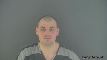 James Kenneth Towles Mugshot