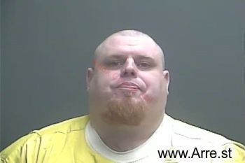 James Maurice Winemiller Ii Mugshot