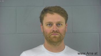 Jared Michael Sirosky Mugshot