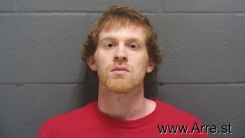 Jason R Addler Mugshot