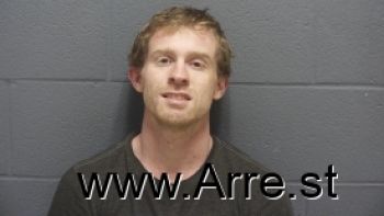 Jason Ragendrawayne Addler Mugshot