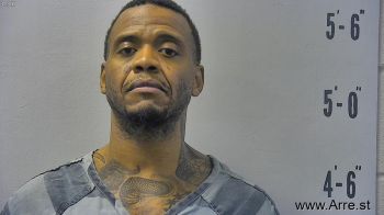 Jason  Anderson Mugshot