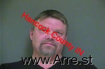 Jason Decarlo Bair Mugshot